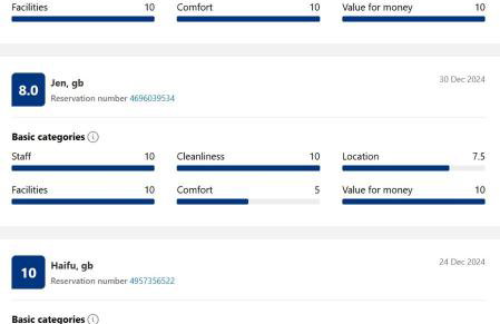 Spacious 2 Bedroom Home in Birmingham - Foto 36