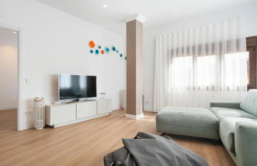 Can Rubi - Turismo de Interior - Photo 46