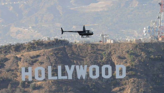 Une visite inoubliable