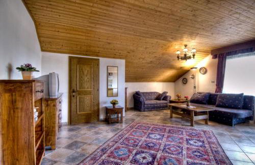 Sonnen Residence - Foto 15