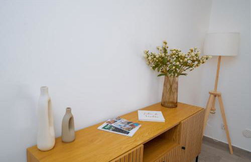 Casa Catarina, Town Center - Foto 11