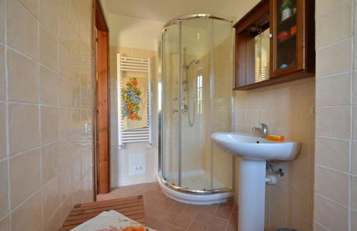 Casa Minuccia - Foto 16