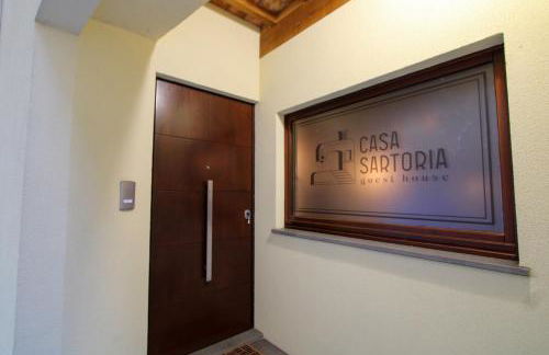 Casa Sartoria - Guest House - Foto 9