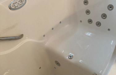 The River Retreat - Foto 8