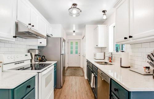 Cranberry Lake Life - Foto 4