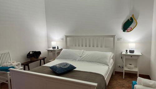 Sun Holidays Home - Foto 3