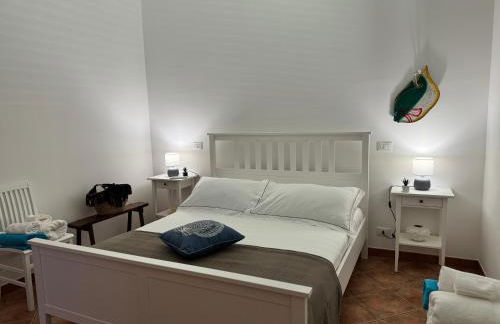 Sun Holidays Home - Foto 3