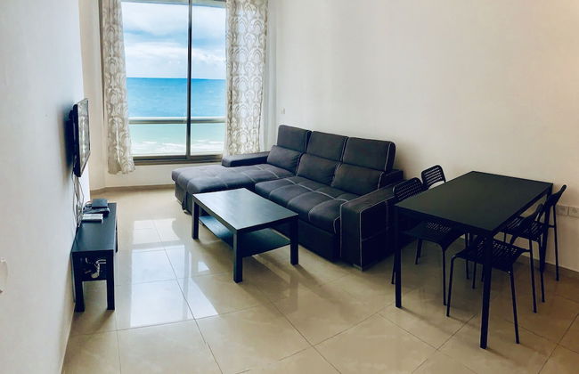 Royal on the Sea - Foto 51