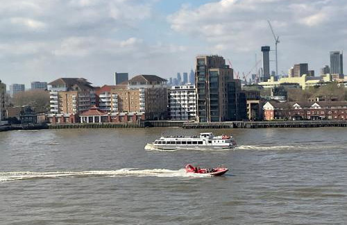 In the River Times View - Foto 8