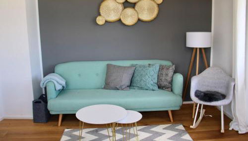 Altes Forstamt - Foto 3