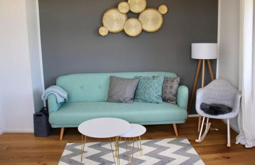 Altes Forstamt - Foto 3