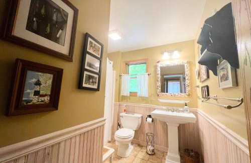 Peek of the Bay - Foto 18