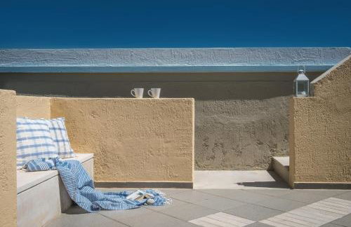 Skajado Cottages & Apartments - Foto 112