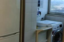 Matosinhos -Seas Apartment- Cabo das Marés - Foto 23