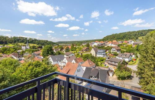 Egge Resort 7b mit Whirpool u Sauna - Foto 15