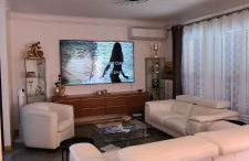 Villa Ange Azur 2 - Foto 10