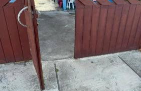 Casa na praia Itanhaém - Foto 7