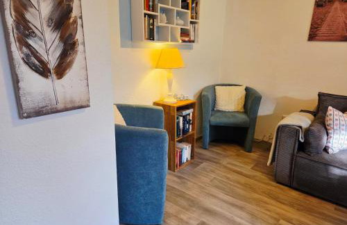 Auszeit an der Eider - Photo 23