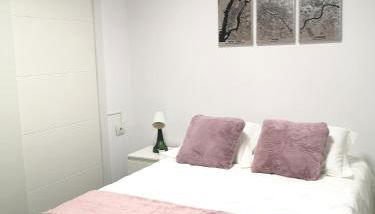 Acogedor apartamento con excelente ubicación. - Foto 2