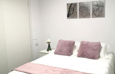 Acogedor apartamento con excelente ubicación. - Foto 2