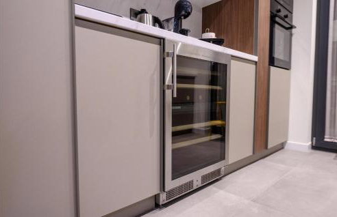 Villa Carlotta - Foto 40