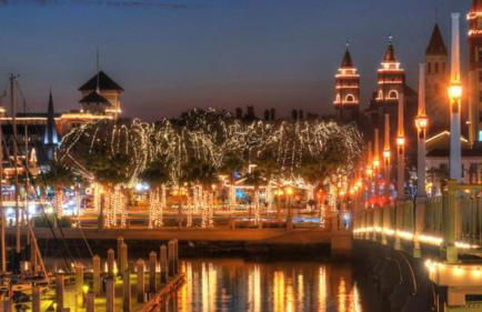 Cobalt Cottage History at your doorstep - Foto 73