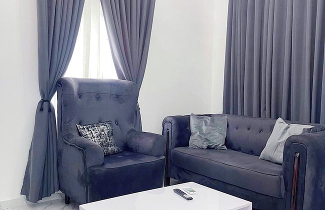 Blueocean.cog Apartments - Foto 8