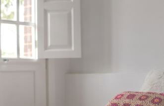 Bela Vista Silo Housing - Foto 55