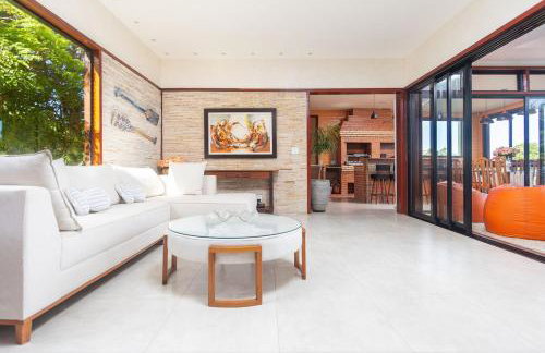 Villa GrandVIEW by Buzios - Foto 70