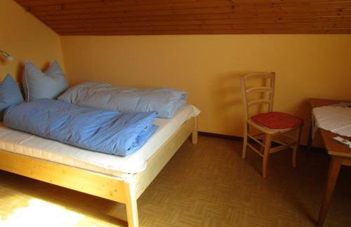 Bauernhofpension Büchsenschütz - Foto 69