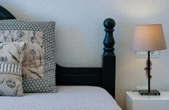 V013 - VILLA MAS ISAAC - Palau Saverdera - Foto 24