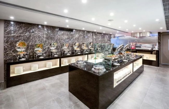 SYNLOC TOWER - Foto 6