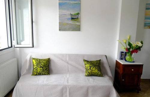 Marathona's Apartment - Foto 16