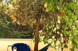 Le Petit Chateau - Foto 40