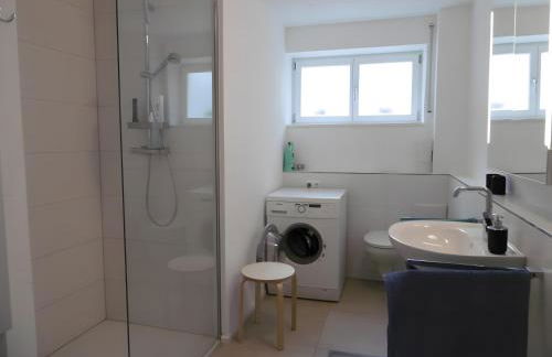 Schlößleweg 2a - Foto 17