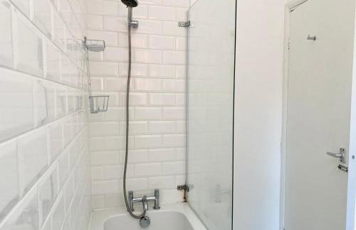 50 Biddlestone Road Heaton - Foto 6