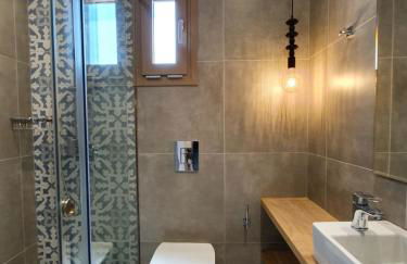 St.Thomas Beach Luxury Apartments - Foto 17