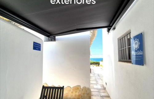 Mandala Bungalows - Adults Only - Foto 35