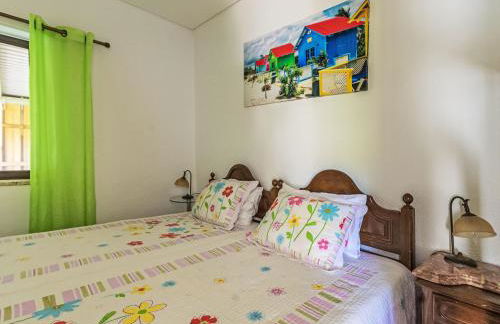Holiday Home Do Condado by Interhome - Foto 36