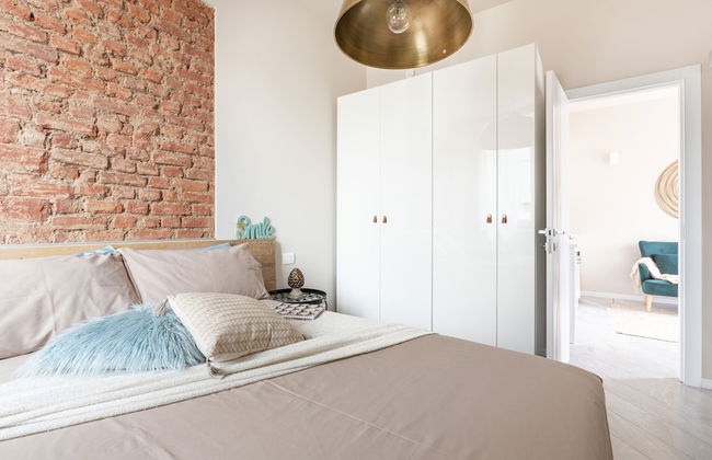 Typical Milanese Flat - Foto 11