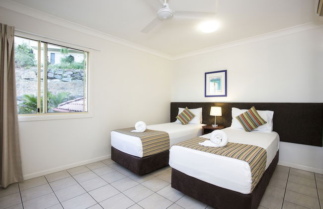 Martinique Whitsunday - Photo 4