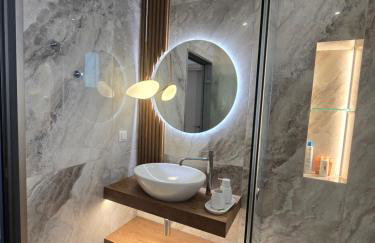 Adell Oasis - Foto 14