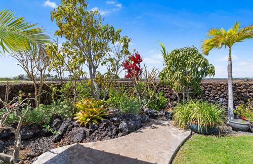 Ainamalu 9 - Foto 57