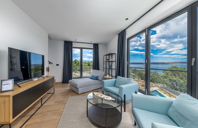 Lukovo Villas - Foto 58