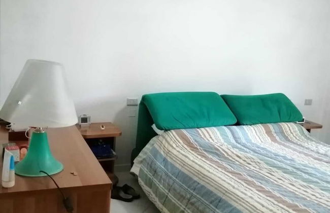 Luxury Policastro Apartments - Foto 2