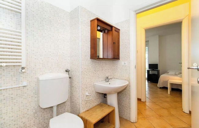 VILLA DARIA - Foto 60