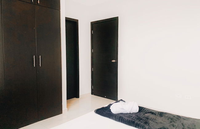 Casa con Piscina Privada para Familias - Photo 8