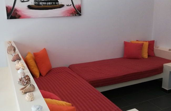 Cala Da Lua - Foto 67