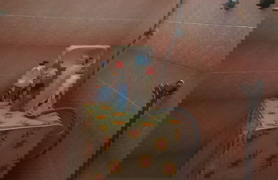 Casa Vacanza Cala Spaghetti - Photo 29