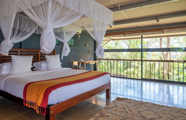 Redcliffs by The Serendipity Collection - Photo 3